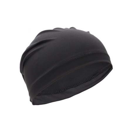 Buff is sports for protection from wind and dust, male, black-2