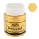 Acrylic paint Metallic 80 ml, Wizzart, gold 583, WM1.80, frost -resistant