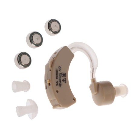 Sound amplifier La Sante LS-900-2