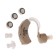 Sound amplifier La Sante LS-900