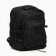 Tourist backpack "Storm Tactic" 70 l, black
