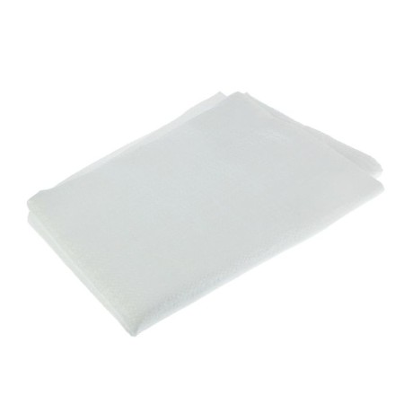 Polypropylene bag 100 x 120 cm, luxury, 80 kg-1