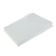 Polypropylene bag 100 x 120 cm, luxury, 80 kg