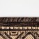 Eco-Lux rectangular carpet 80x150cm, 7903/20, jute pp100%