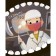 Laboratory of fantastic inventions. Dobraya M.Yu.