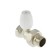 Radiator Radiator Regulatory OGNT, 3/4 ", straight