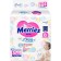 Distributes Merries M (6-11 kg), 22 pcs