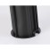 Street lamp in the ground Ambrella Garden ST6511, GU10, Black Color Black