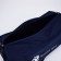 Sports bag Russian Team, external pocket, 40 cm x 24 cm x 21 cm, blue color