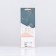 Pressent laminated packet, 13 x 36 x 10 cm