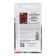 Laurence Petunia flowers, F1, erect, Burgundy,