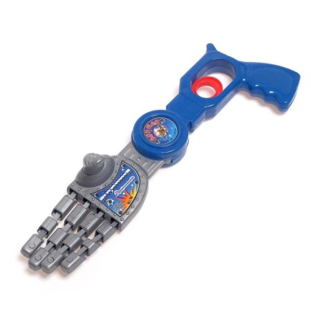 Robokost-manipulator-3