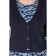 Female suit, size 46