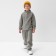 Children's costume KAFTAN, col. Gray, p 30 (98-104)