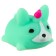Dog-anti-stress "Cute animals", in showbox