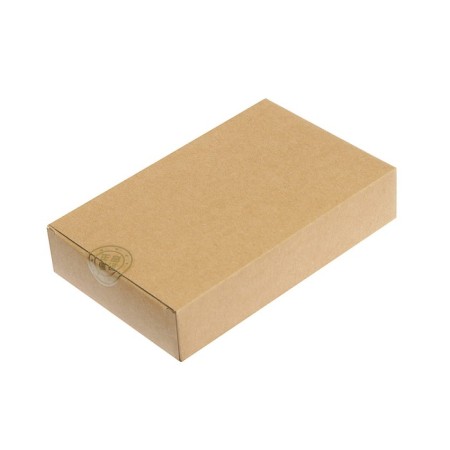 Set for accurate work of the tundra, CRV, 66 items-8