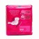 Librasse Ultra Super gaskets, 8 pcs.
