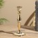 Jeepsie Climber 18.5 cm, brass