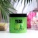 Lim Body Scrub, 500 ml