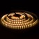 Elektrostandard LED strip, IP20, 5050, 60LED/m, 24V, warm white glow