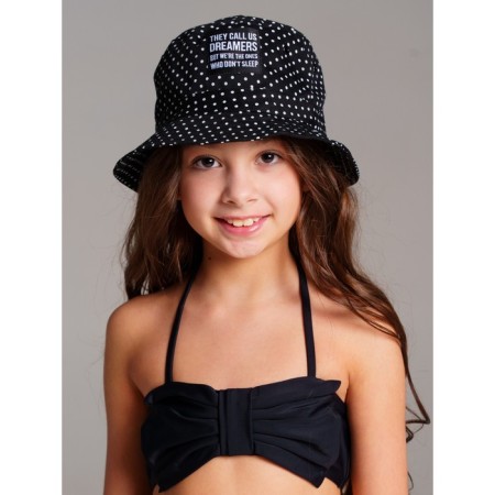 Panama for the girl PlayTode, size 52