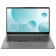 Laptop 15.6 "IPS FHD Lenovo Ideapad 3 (82RK00YWRK) GREY