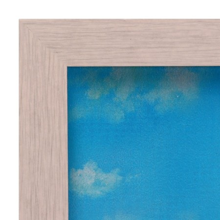 Painting "Sailor" 56x76cm frame mix-1