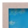 Painting "Sailor" 56x76cm frame mix
