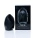 Interactive masturbator KIIROO PULO Solo Interactive