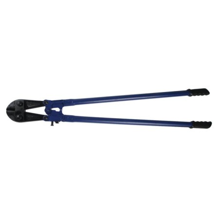 Tundra boltores, rubberized handles, bolts up to 14 mm, wire up to 21 mm, 1200 mm-2