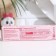 Baby President 0 - 3 years of raspberries, 32 ml