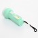 Manual lamp, 1 W Led, side 5 W COB, 2 modes, 1 AA, 10.4 x 4.3 cm