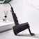 Feng KitFort KT-3231, 2000 W, 2 speeds, 3 temperature conditions, black