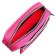 School Penal at Calligrata "Millitari", 3 departments, pink