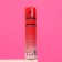 Hair varnish "Pro Vitamin B5 & Silk Protein" Extracile fixation, 265 ml