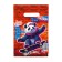 Gift package "Panda" 20 x 30 cm 30 μm