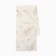 Ethel path "Flower Herbarium" 40x146 cm, 100% HL, reps 210g/m2