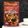 Mountains. Chocolate "Light and Air" aristocrat 300g*12 Doy-Pak