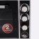 Mini-fucker "miracle baker" Edb-0126, 1500 watts, 39 l, white