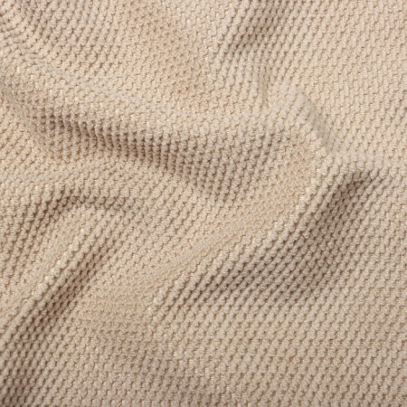 Hare male Ethel, col. Beige, district 56-58, 100% polyester, 300 g/m2-4