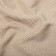 Hare male Ethel, col. Beige, district 56-58, 100% polyester, 300 g/m2