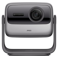 Проектор JMGO N1 Ultra DLP 2200Lm LS 4000Lm ANSI (3840x2160) 1600:1 ресурс лампы:30000часов