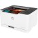 Printer, LAZ CV HP Color Laserjet 150NW (4ZB95A), A4, Wifi