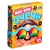 Board game "This is Obeck", from 2 players, 5+