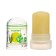 Mineral deodorant "Aloe Vera", 60 g