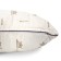 Pillow "Camel Pooh", size 50x70 cm