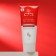 Foot cream 3W Clinic Enrich Foot Treatment, 100 ml