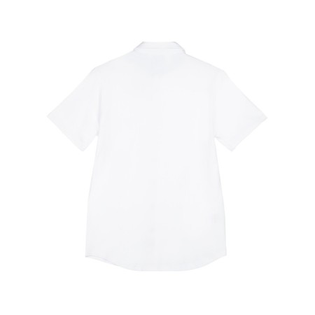 Boga for boys, height 134 cm-5