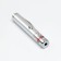 Laser pointer Parish, 150 mAh, 532 nm, green beam