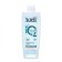 The face of the Soell Professional Moisturizer, 200 ml